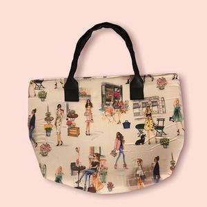 Purse/Tote